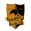 Eimi Heroes